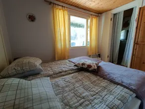 Sara and Kosti's cottage - Image 5