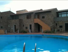 Beautiful view of the baja and beach with pool - Image 4