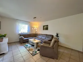 Brockenpfad vacation home for groups - Image 4
