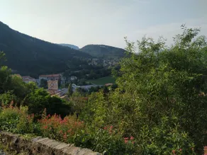 Hiking and skiing stopover gîte - Image 3