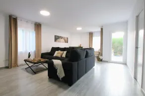 TESS Villa Tennessee - Image 3