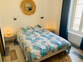 T3 Standing Center Agen Apartment - Image 4