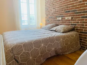 T3 Standing Center Agen Apartment - Image 5