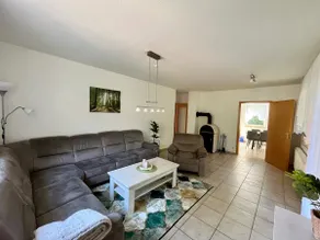Hiking king apartment with terrace - Image 3