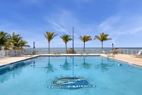 Ocean Front Breeze in Paradise VACA-23-169 - Image 4