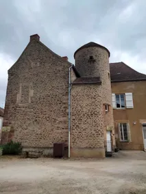 The tower. Family cottage for 2 to 6 people - Image 4