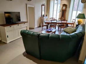 The tower. Family cottage for 2 to 6 people - Image 2