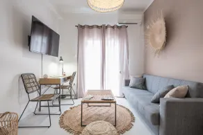 Nomad Pennie Home by CloudKeys - Image 4