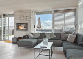 the view - Image 2