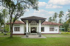 Sathmin Villa - Image 2