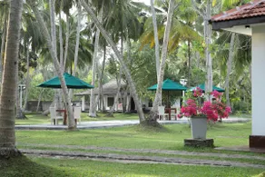 Sathmin Villa - Image 3