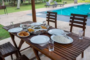 Sathmin Villa - Image 4