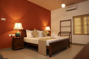 Sathmin Villa - Image 5