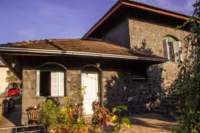 Casa de Pedra - Vinícola Mena Kaho - Image 3