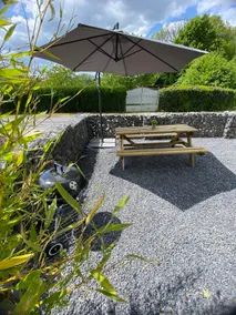 Villa Narbruay - Image 4