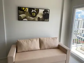Ponta Negra Apartment - Image 5