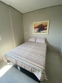 Ponta Negra Apartment - Image 3