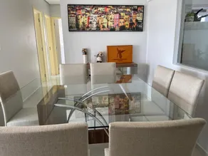 Ponta Negra Apartment - Image 4