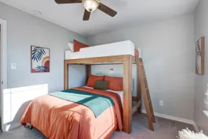 Mojo Dojo Elko House - Image 4