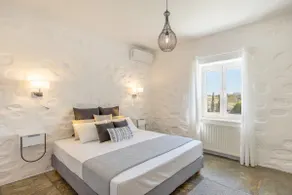 Villa Asteras - Image 4