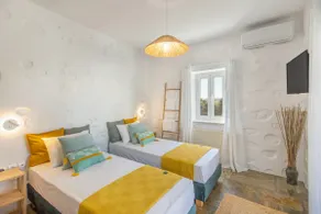 Villa Asteras - Image 5
