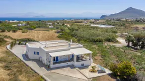 Villa Asteras - Image 2