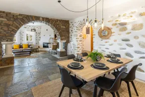 Villa Asteras - Image 3
