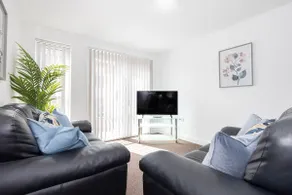 Chorlton Place - Image 4