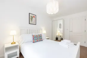 Chorlton Place - Image 3