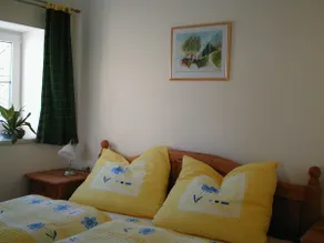 Cozy apartment in Geinberg - Image 2