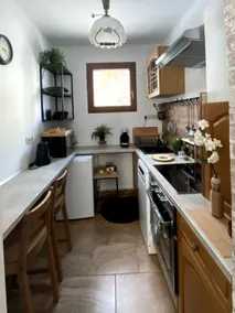 Vacation home Dana - Image 4