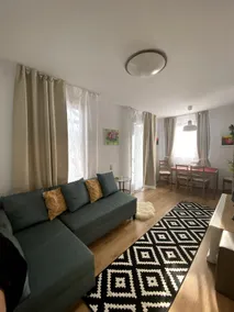 Vacation home Dana - Image 2