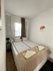 Vacation home Dana - Image 3
