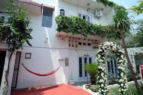 The Nature House - Amritsar - Image 2