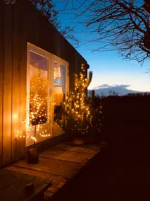 Tiny house experience - Image 2