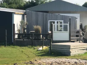 Tiny house experience - Image 5