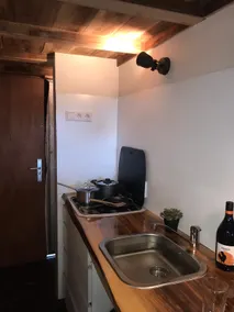 Tiny house experience - Image 4