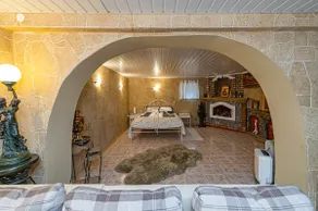 Spacious Studio ap by Polo apartments - Image 2