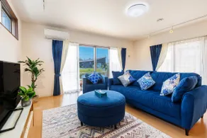 BBQ available/Maximum 8 people/3 minutes to the beach/Best recommended accommodation for those who want to enjoy the north/Free parking for 2 cars - Image 3