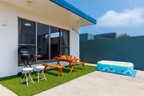 BBQ available/Maximum 8 people/3 minutes to the beach/Best recommended accommodation for those who want to enjoy the north/Free parking for 2 cars - Image 2