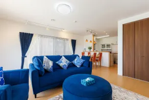 BBQ available/Maximum 8 people/3 minutes to the beach/Best recommended accommodation for those who want to enjoy the north/Free parking for 2 cars - Image 5