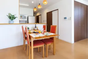 BBQ available/Maximum 8 people/3 minutes to the beach/Best recommended accommodation for those who want to enjoy the north/Free parking for 2 cars - Image 4