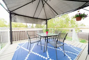 A perfect 5BR Bungalow - Image 2