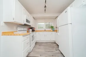 A perfect 5BR Bungalow - Image 4