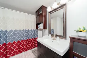 A perfect 5BR Bungalow - Image 3