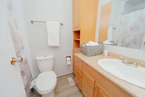 A perfect 5BR Bungalow - Image 5