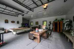 Sweet Retreat - Image 4
