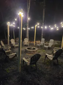Sweet Retreat - Image 3