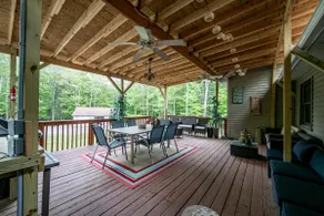 Sweet Retreat - Image 5