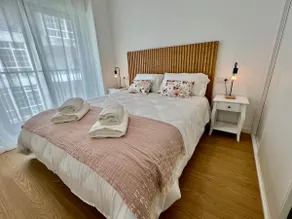 Balnea Casa Victoria - Image 5